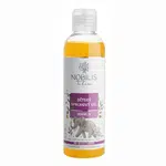 Nobilis Tilia Detský sprchový gél Vendelín 200 ml