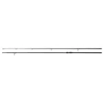 Shimano prút tx-2a carp 3,66 m 12 ft 2,75 lb 2-diel