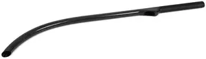 Fox kobra rangemaster carbon throwing stick - 20 mm