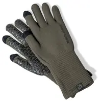 Nash rukavice zero tolerance waterproof gloves element - l