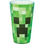 Paladone Pohár Minecraft Creeper