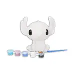 Lilo a Stitch kreatívna svietiaca figúrka