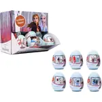 Vajíčko s prekvapením Ľadové kráľovstvo