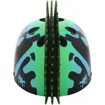 Alltoys Helma Jastrab čiernozelená