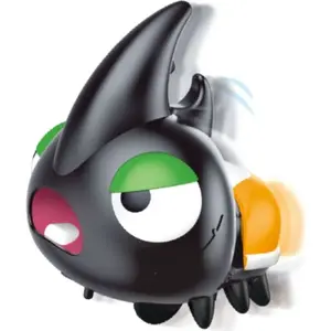 Alltoys Veselý chrobák