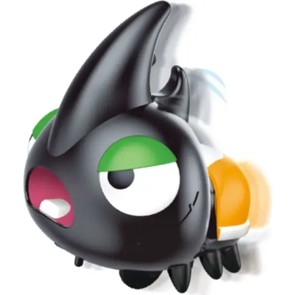 Alltoys Veselý chrobák