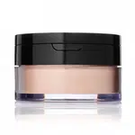 Sisley Ultraľahký sypký púder Phyto-Poudre Libre 12 g 2 Mate