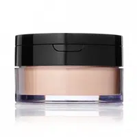 Sisley Ultraľahký sypký púder Phyto-Poudre Libre 12 g 2 Mate