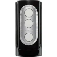 Tenga Flip Hole Black