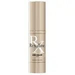 Rexaline Omladzujúci očný krém Premium Line Killer X-Treme Corrector 15 ml