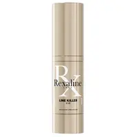 Rexaline Omladzujúci očný krém Premium Line Killer X-Treme Corrector 15 ml