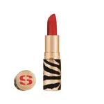 Sisley Rúž (Phyto Rouge Velvet) 3 g 41 Rouge Flame