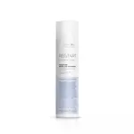 Revlon Professional Hydratačný micelárny šampón Restart Hydration (Moisture Micellar Shampoo) 250 ml
