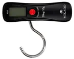 Mikado váha digitálna 50 kg 001