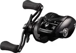 Daiwa baitcastový multiplikátor 25 tatula tw 150hl