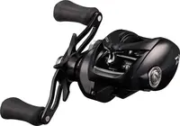 Daiwa baitcastový multiplikátor 25 tatula tw 150hl