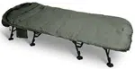 Sonik spací vak bank-tek 5-season sleeping bag wide