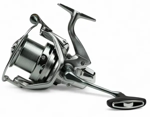 Garda navijak sniper ssx 6500