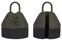 Matrix záťaž pre meranie hĺbky precision plummets 2 ks - 10 g