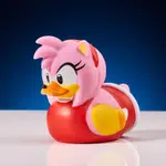 Tubbz kačička malá Sonic - Amy Rose
