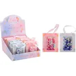 Sada korálikov Beauty v taštičke