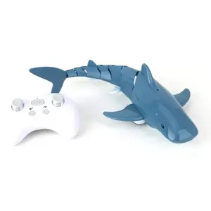 Alltoys Žralok RC (18004-31)