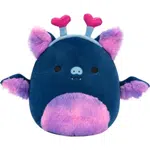 Squishmallows Netopier Milan 20 cm