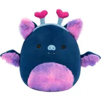 Squishmallows Netopier Milan 20 cm