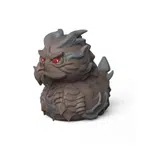 Tubbz kačička Skryrim - Alduin