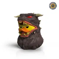 Tubbz kačička Ghostbusters - Terror Dog (prvá edícia)