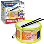 Bontempi Bubienok s paličkami a popruhom