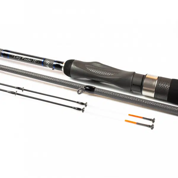 Free spirit prút hi-s feederlite s 3,6 m 30 g