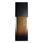 Huda Beauty Zmatňujúci make-up #FauxFilter (Luminous Matte Foundation) 35 ml 450G Chocolate Mousse