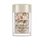 Elizabeth Arden Pleťové sérum v kapsuliach Hyaluronic Acid Ceramide Capsules (Hydra Plumping Serum) 30 ks