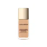 Laura Mercier Flawless Lumiere RADIANCE Perfecting FOUNDATION 3N1 Buff