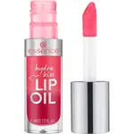 essence Vyživujúci olej na pery Hydra Kiss (Lip Oil) 4 ml 03 Pink Champagne