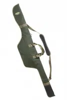 Mivardi púzdro na 1 prút premium 215 - 210 cm