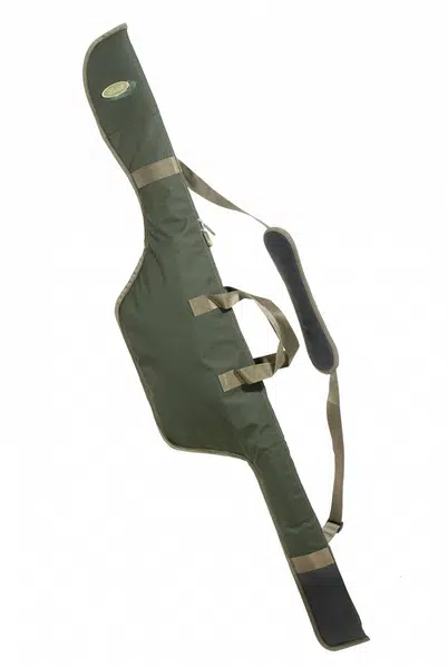 Mivardi púzdro na 1 prút premium 215 - 210 cm
