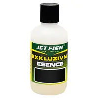 Jet fish exkluzívna esencia 100ml-scopex