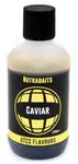 Nutrabaits tekutá esencia special  100 ml-caviar