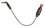 Jrc swinger x-lite bobbin - 30 g