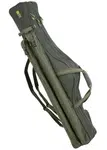 Mivardi obal na prúty multi green trojkomorový - 160 cm