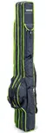 Saenger puzdro na prúty basic 3 rod bag - 170 cm