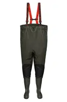 Mikado broďáky premium strong - 43