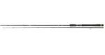 Daiwa prút legalis spin 2,4 m 50-100 g