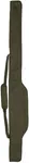 Avid carp puzdro na prút rvs single sleeve - 13 ft