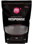 Mainline pelety response carp pellets link 5 mm 1 kg