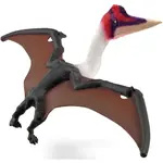 Schleich Prehistorické zvieratko Quetzalcoatlus