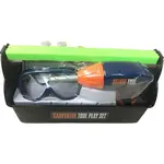 Alltoys Náradie sada 15 kusov