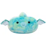 Squishmallows Stackables Pterodaktyl Reid 30 cm